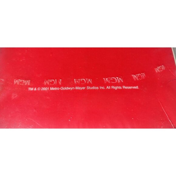 Blown Away Angels & Demons The Da Vinci Code DVD Movie Combo NEW Tom Hanks Jones - Picture 8 of 10